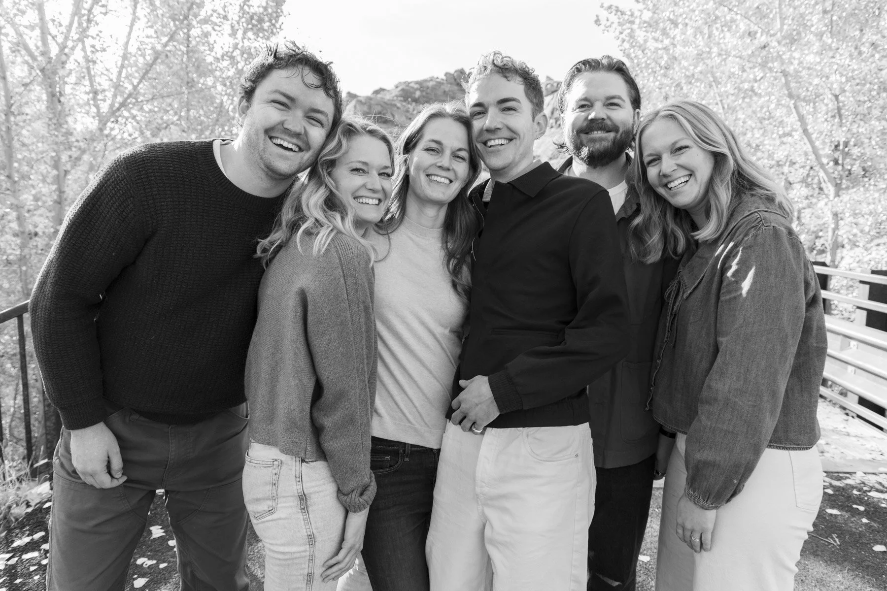 utah-family-portrait-photgraphers-3461.jpg