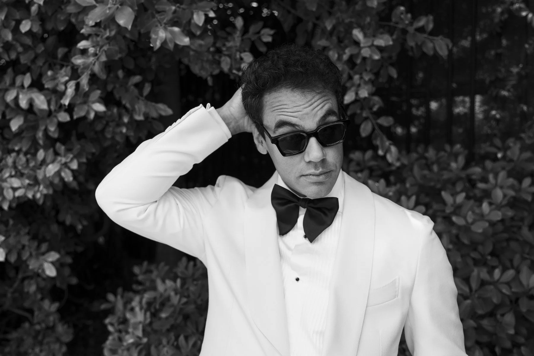best-utah-wedding-photographer-4090.jpg
