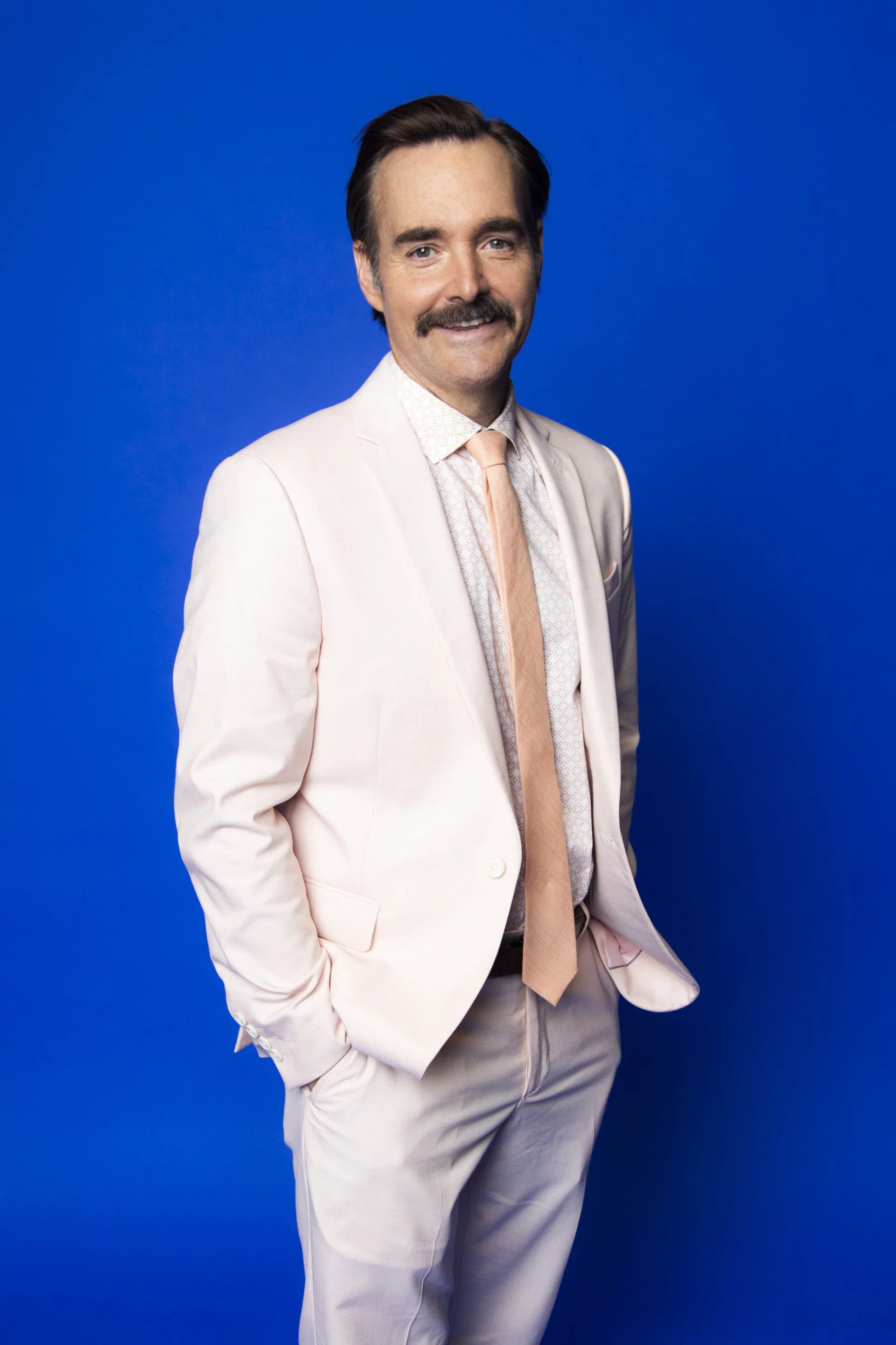 will-forte.jpg
