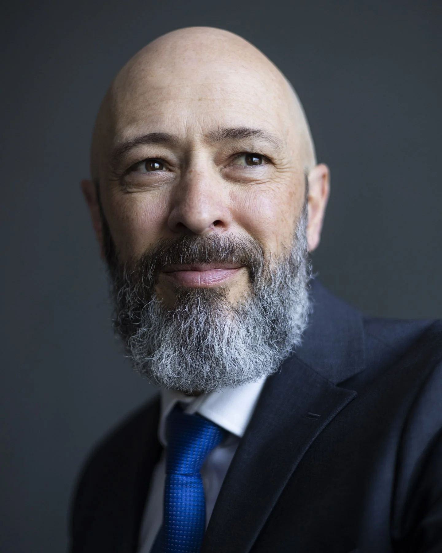 provo-corporate-headshot-photographer-2901.jpg