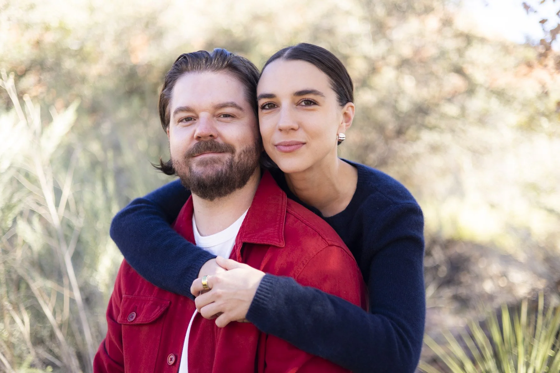utah-family-portrait-photgraphers-4165.jpg
