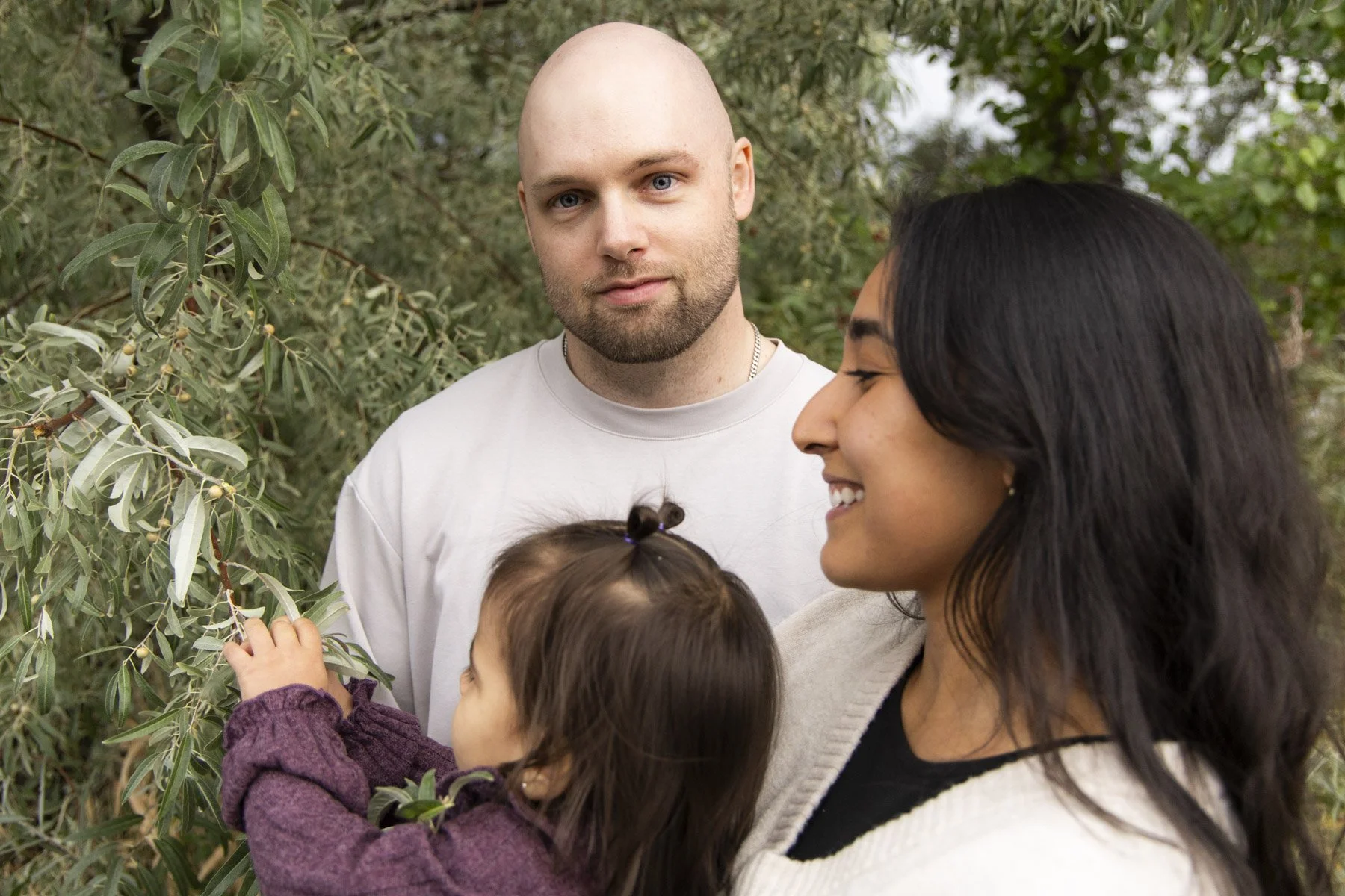 utah-family-portrait-photgraphers-5643.jpg
