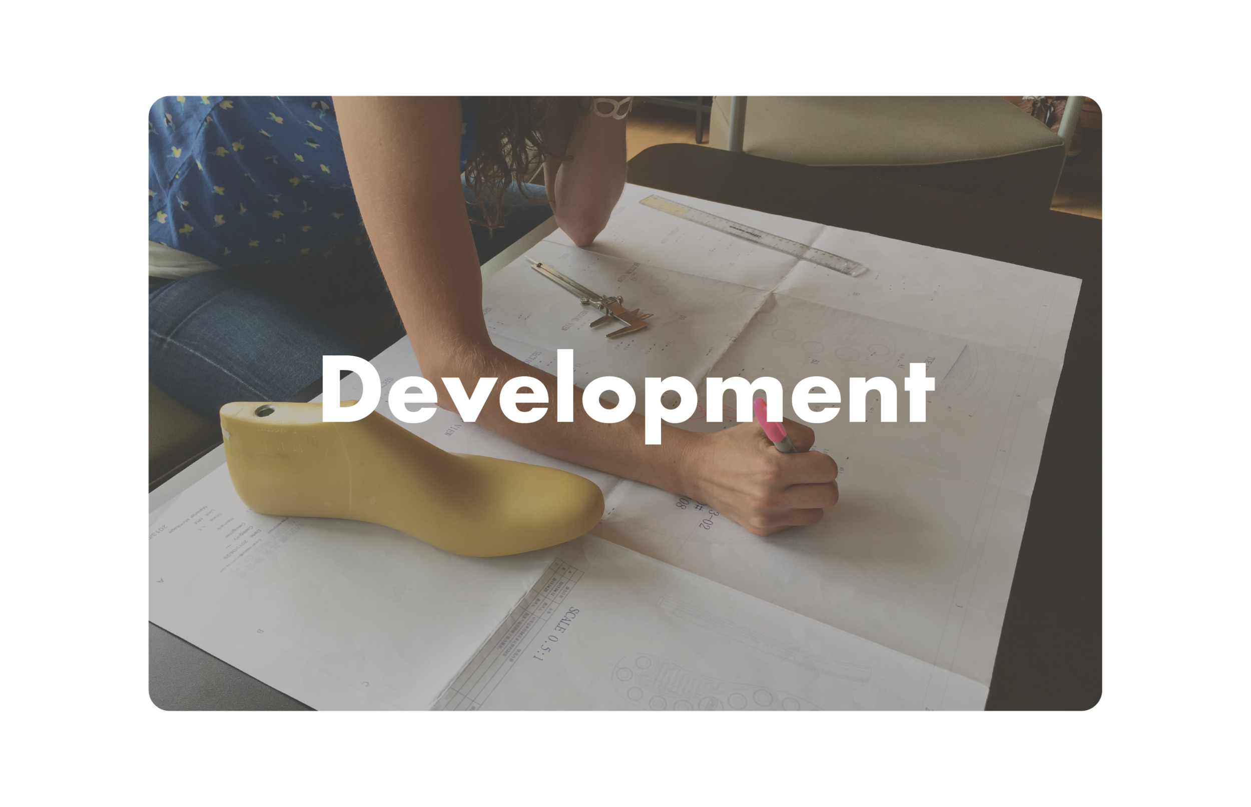 + Learn More