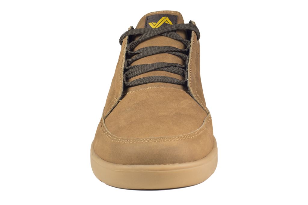 M-PhilChukka-Tan-Front_1024x1024.png
