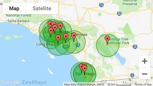 SoCal Coverage Map small.jpg
