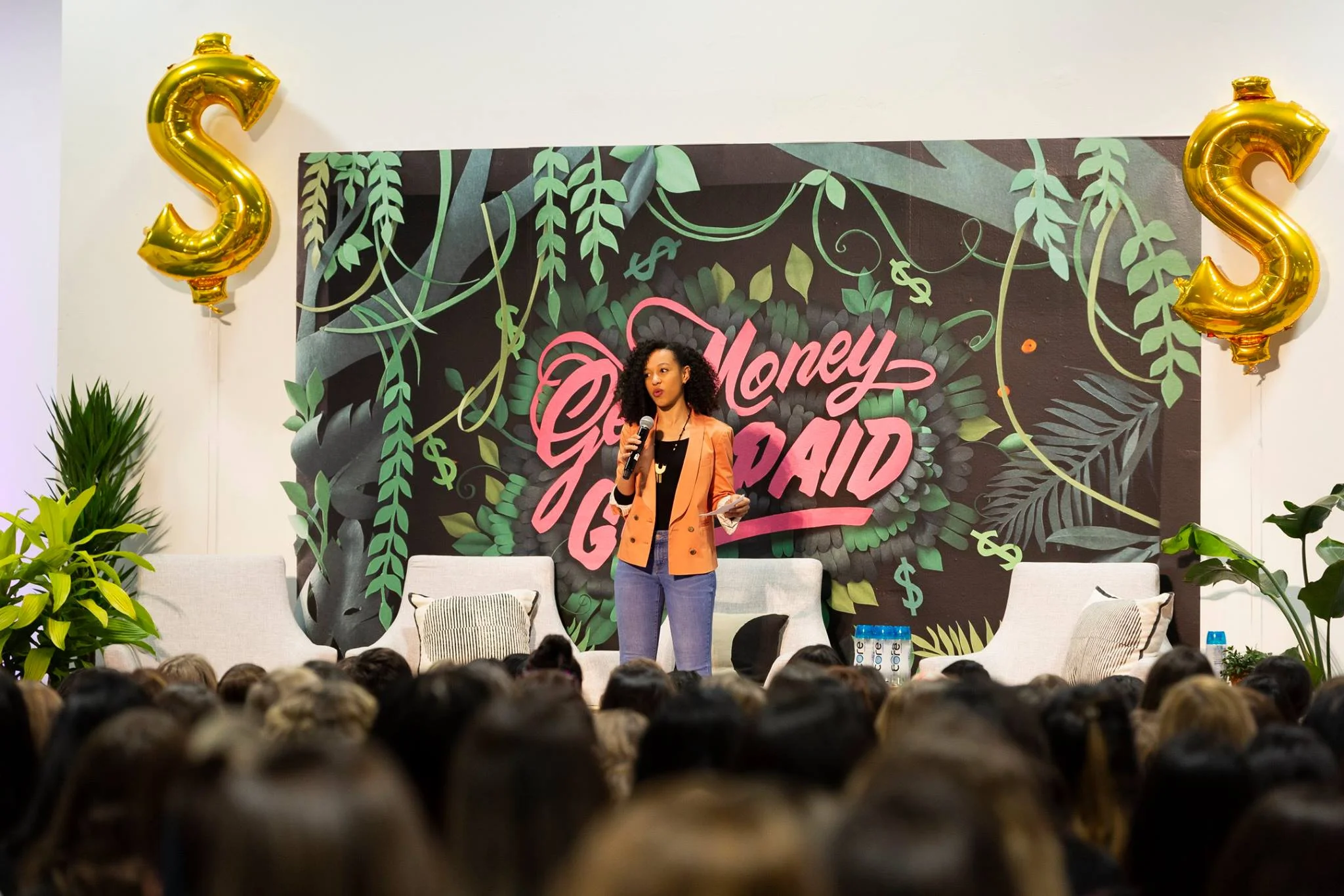 LGP Conference 2018.jpg