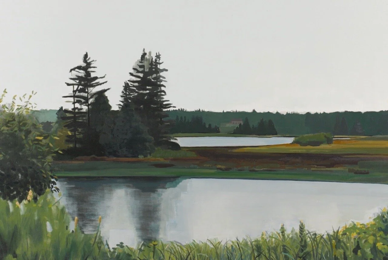Quietside, Maine.jpeg