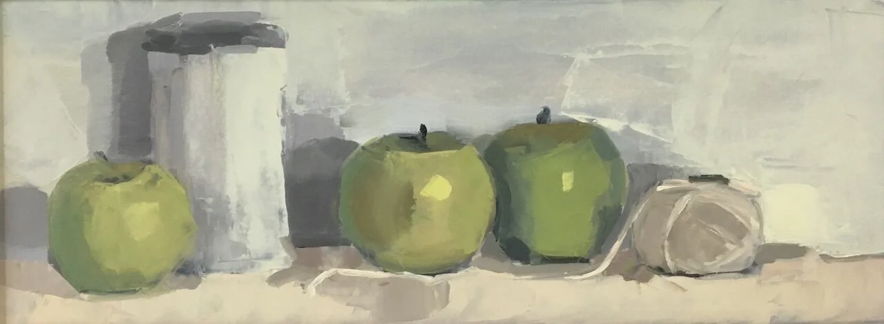 Still Life with String_15x5_72.JPG