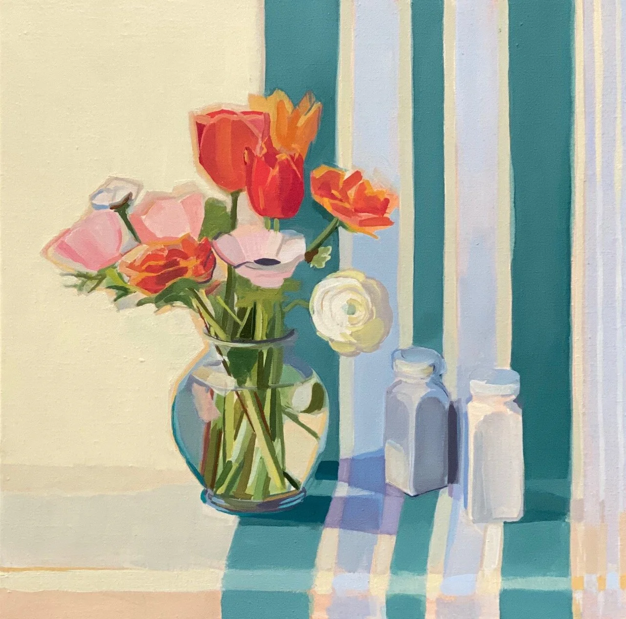 Still Life with Tulips_Cough.jpeg