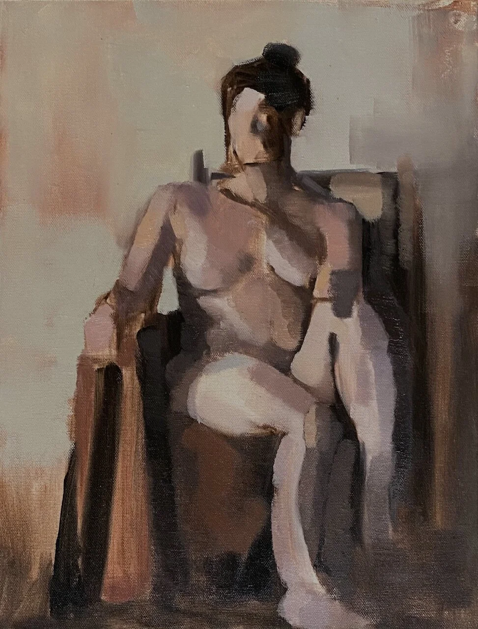 Seated Nude.jpeg