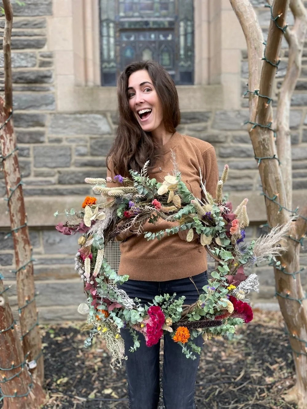 Philly Wreath Making.jpg