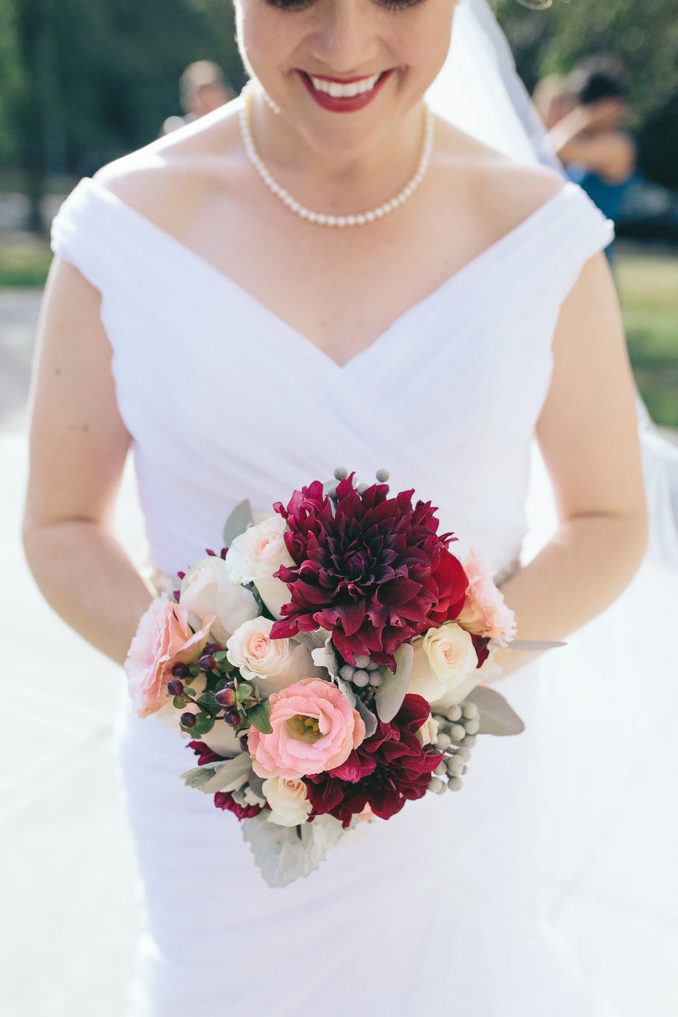 FlowersbyGraz-3.jpg