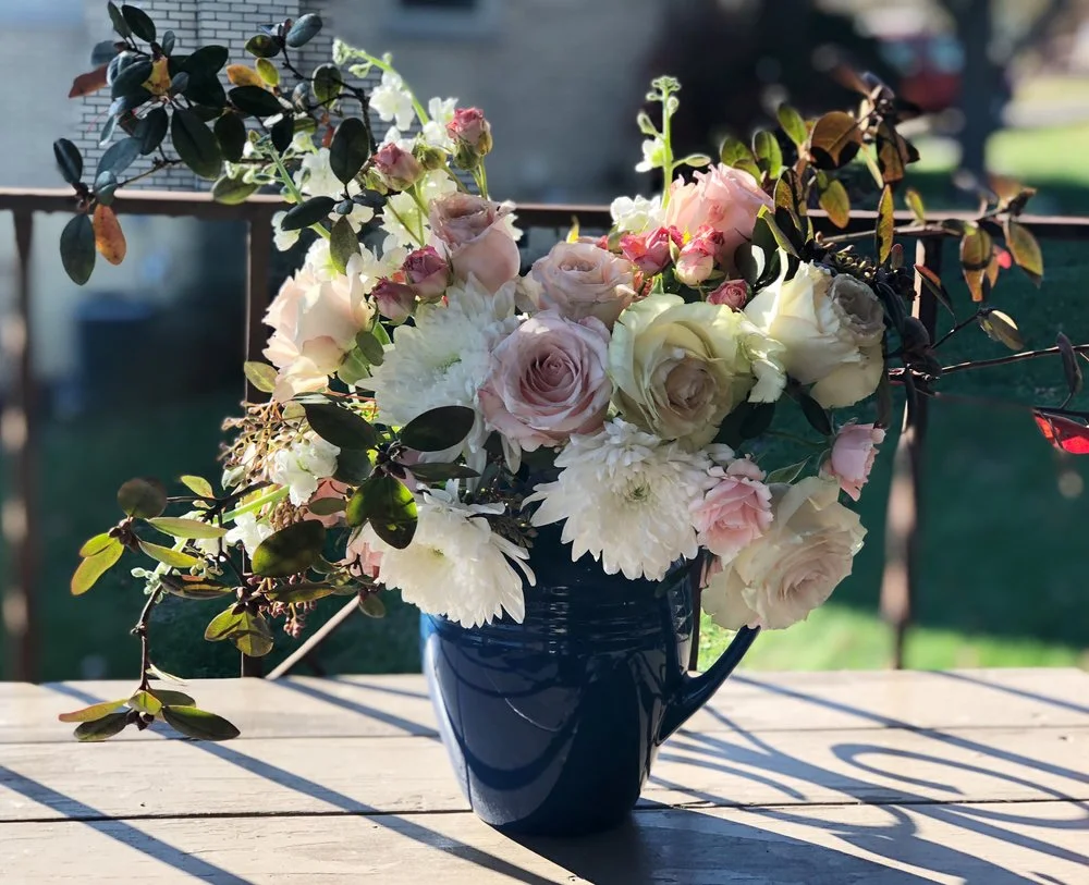 medium centerpiece.jpeg