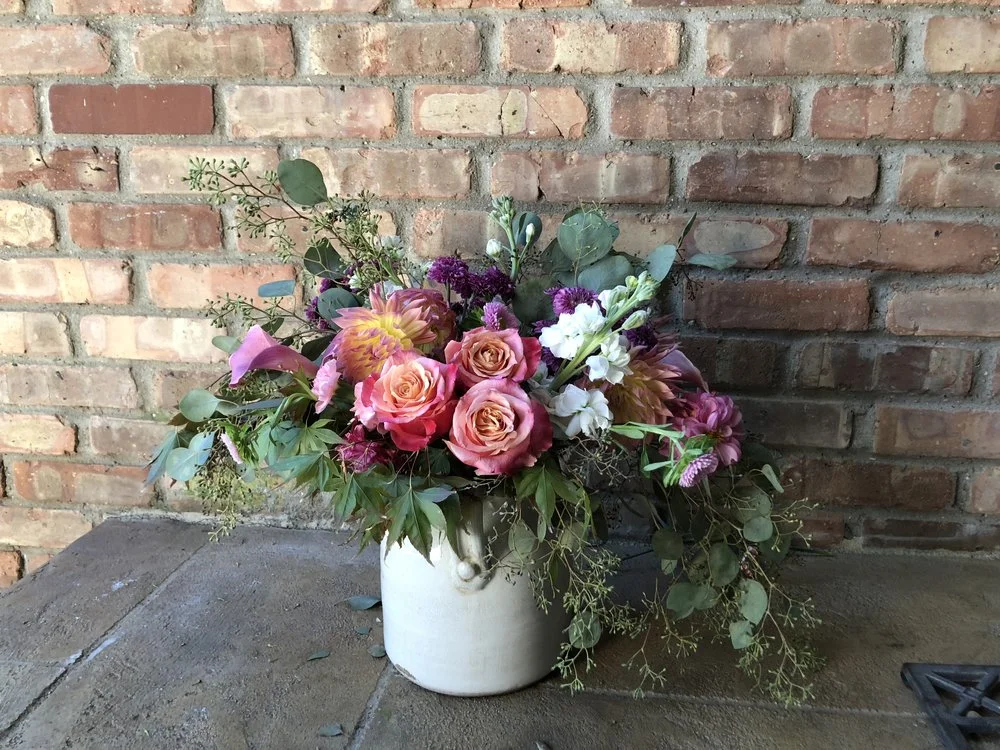 medium centerpiece dallas.jpeg