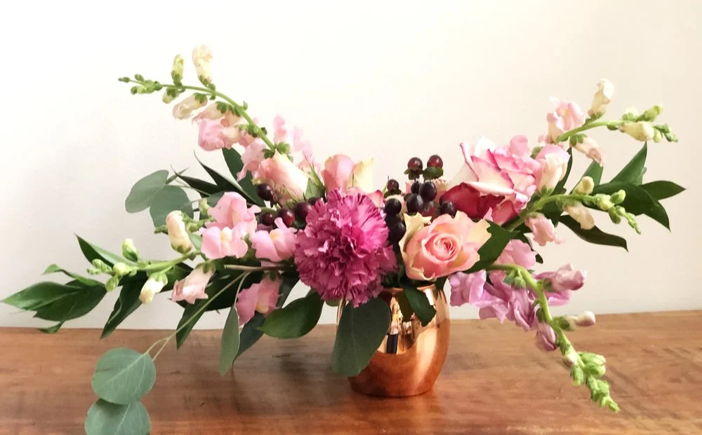 small flower clvb.jpeg