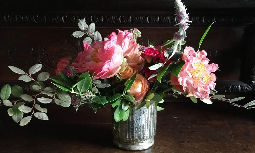 small centerpiece.jpeg