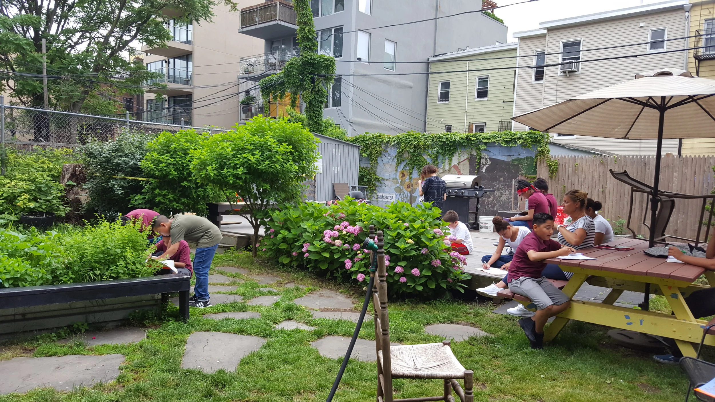 20190617_110514.jpg