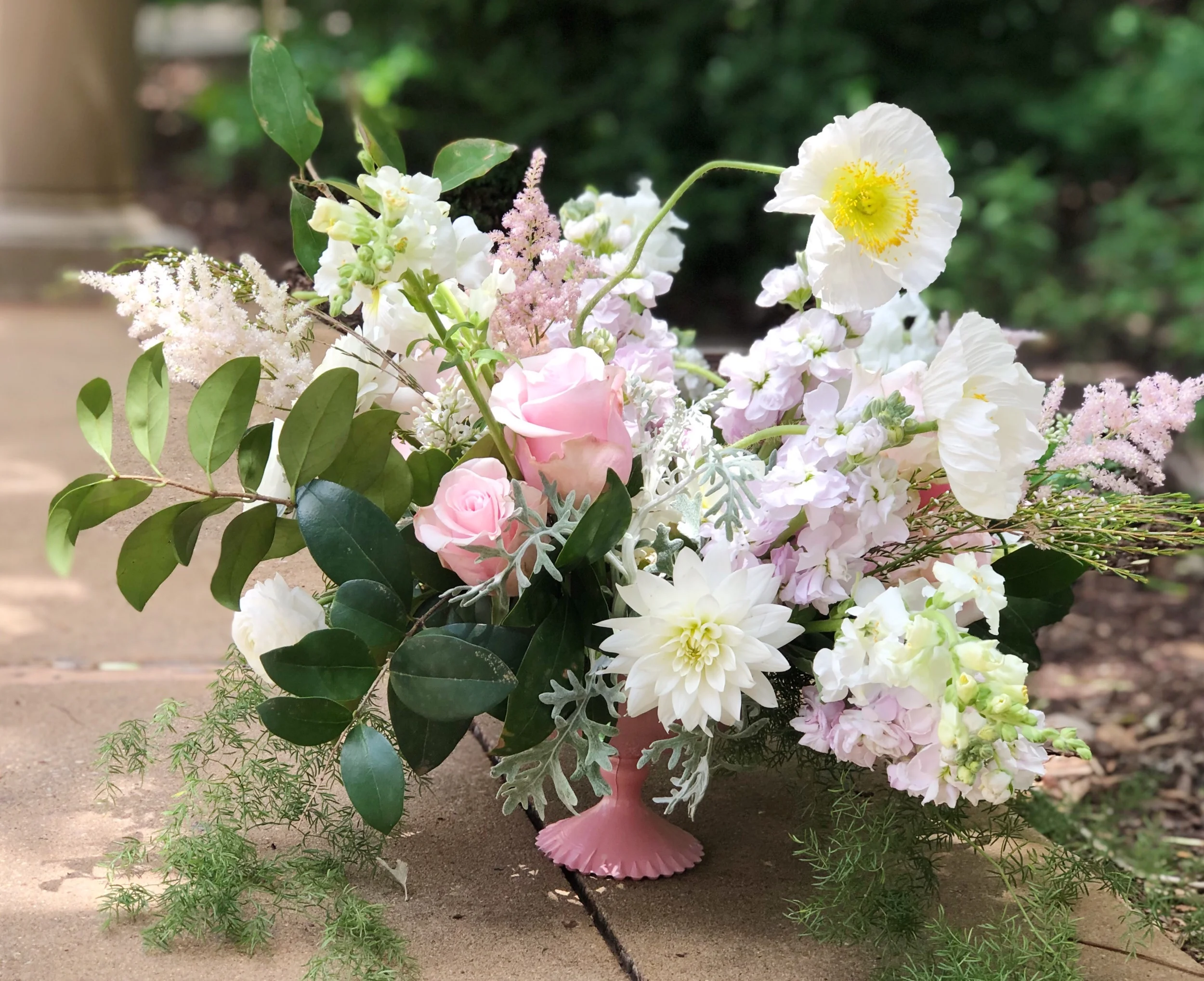 1534B864-5BEC-4438-8231-6A448F965A1F.jpeg