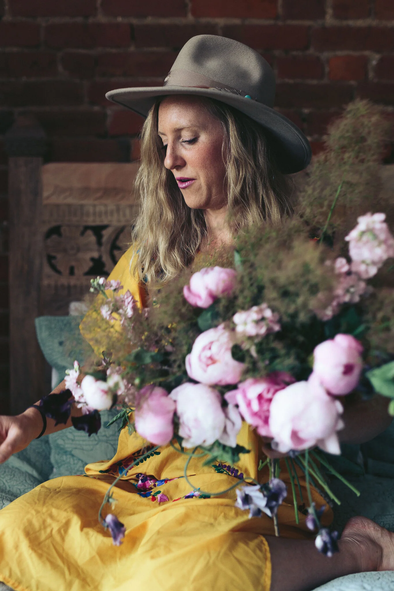 FlowerClvb_6.24.20-31.jpg