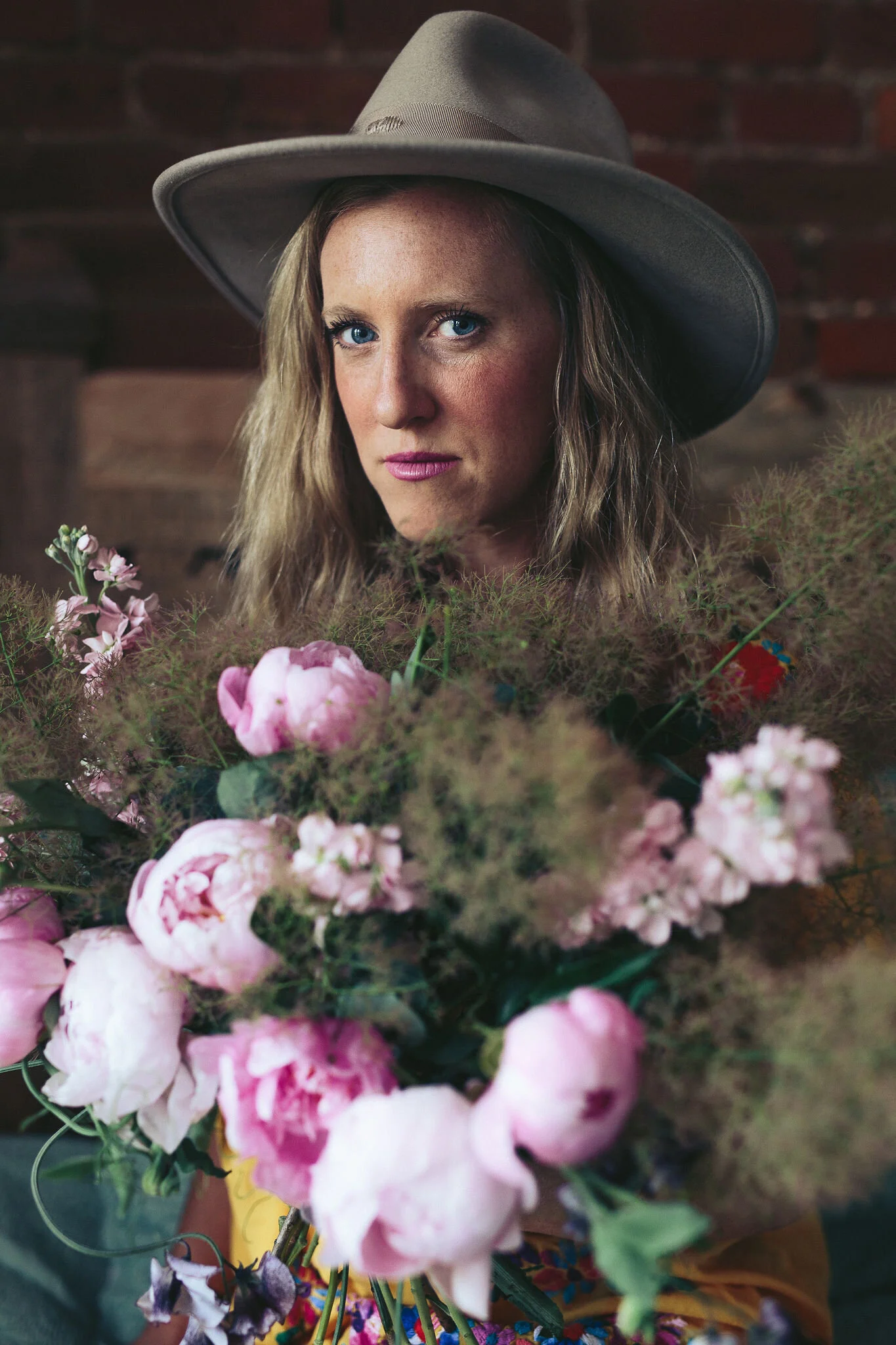 FlowerClvb_6.24.20-27.jpg
