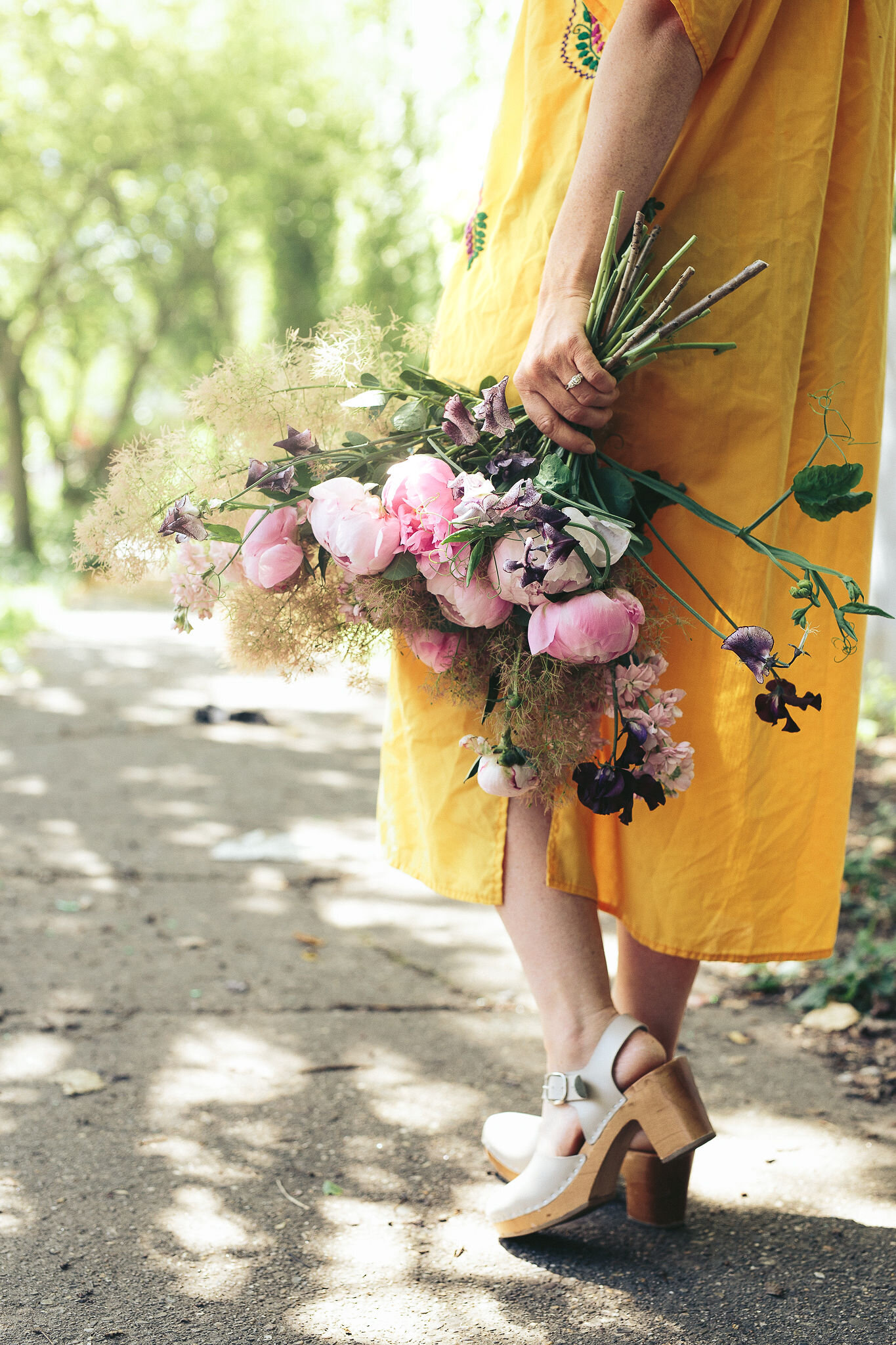 FlowerClvb_6.24.20-52.jpg