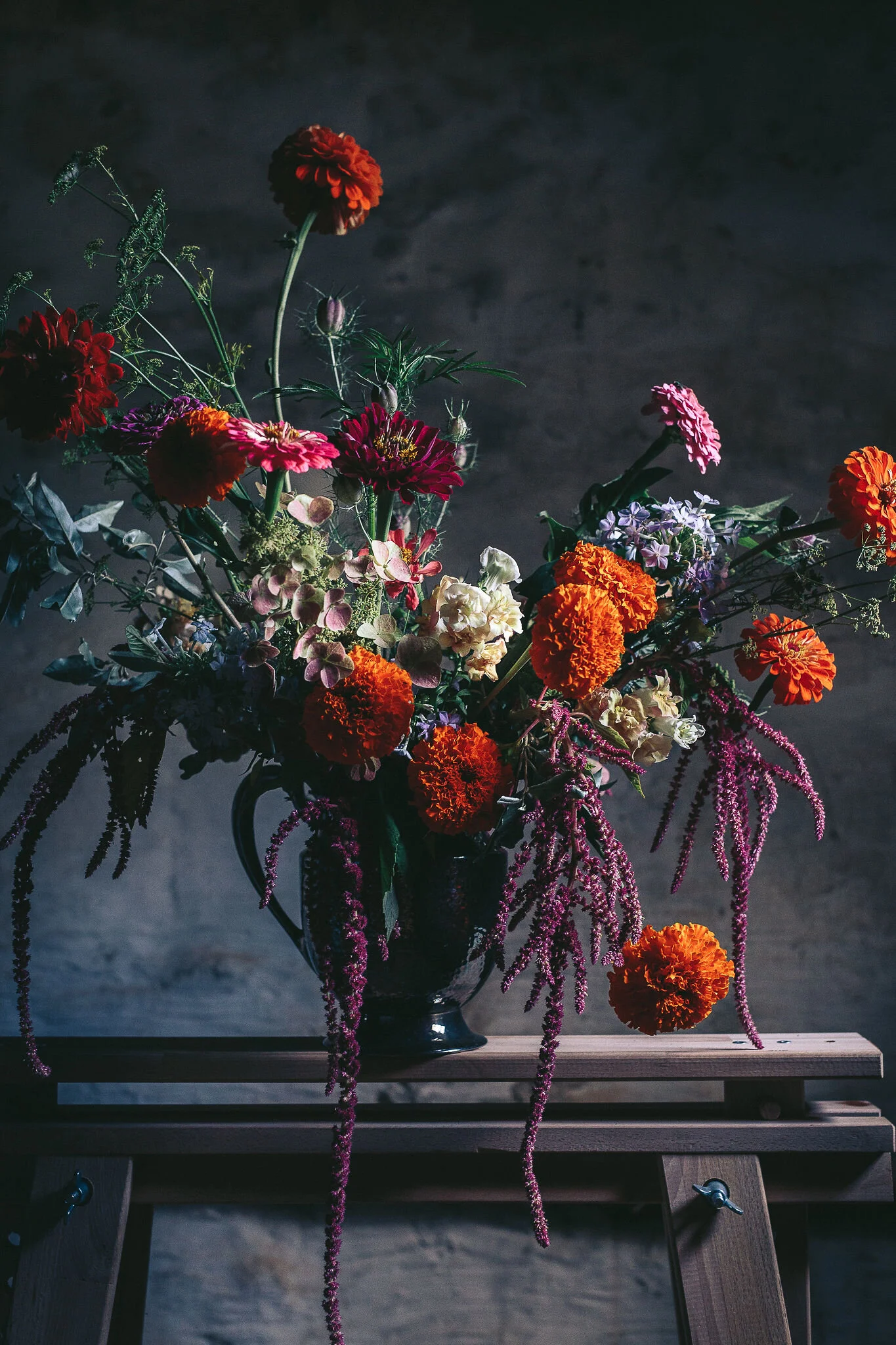 FlowerClvb-Basement-4.jpg