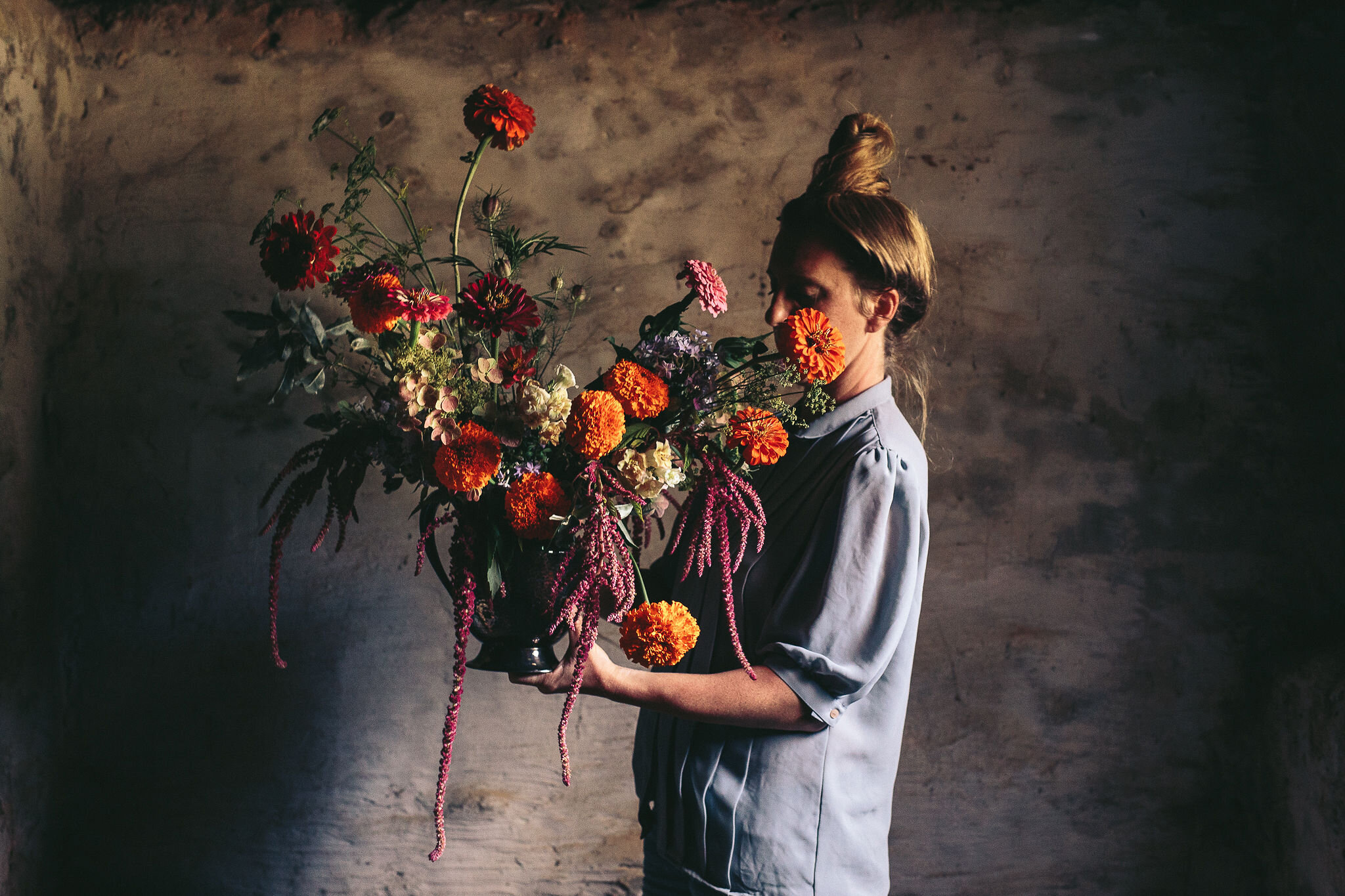 FlowerClvb-Basement-12.jpg