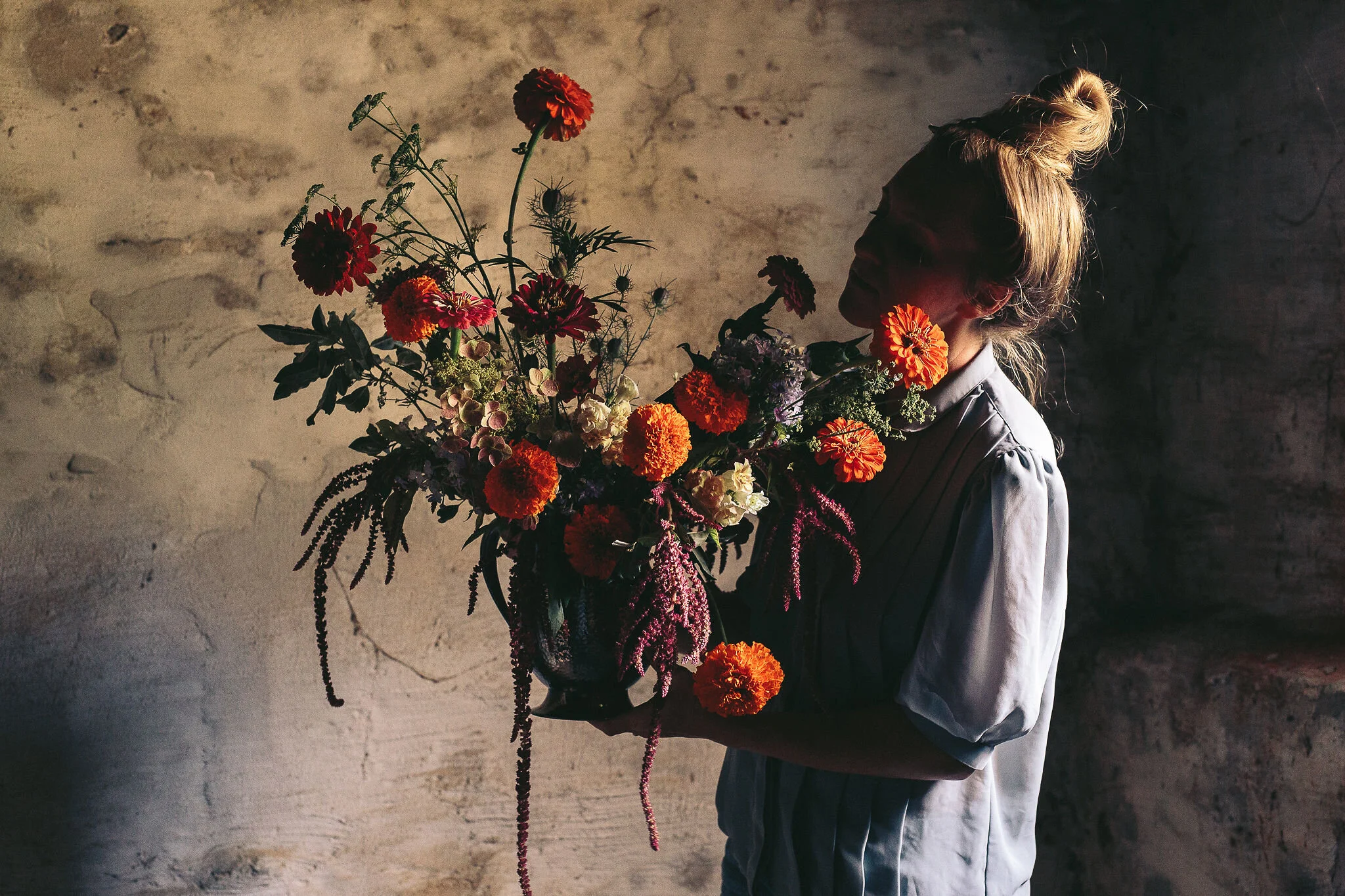 FlowerClvb-Basement-34.jpg