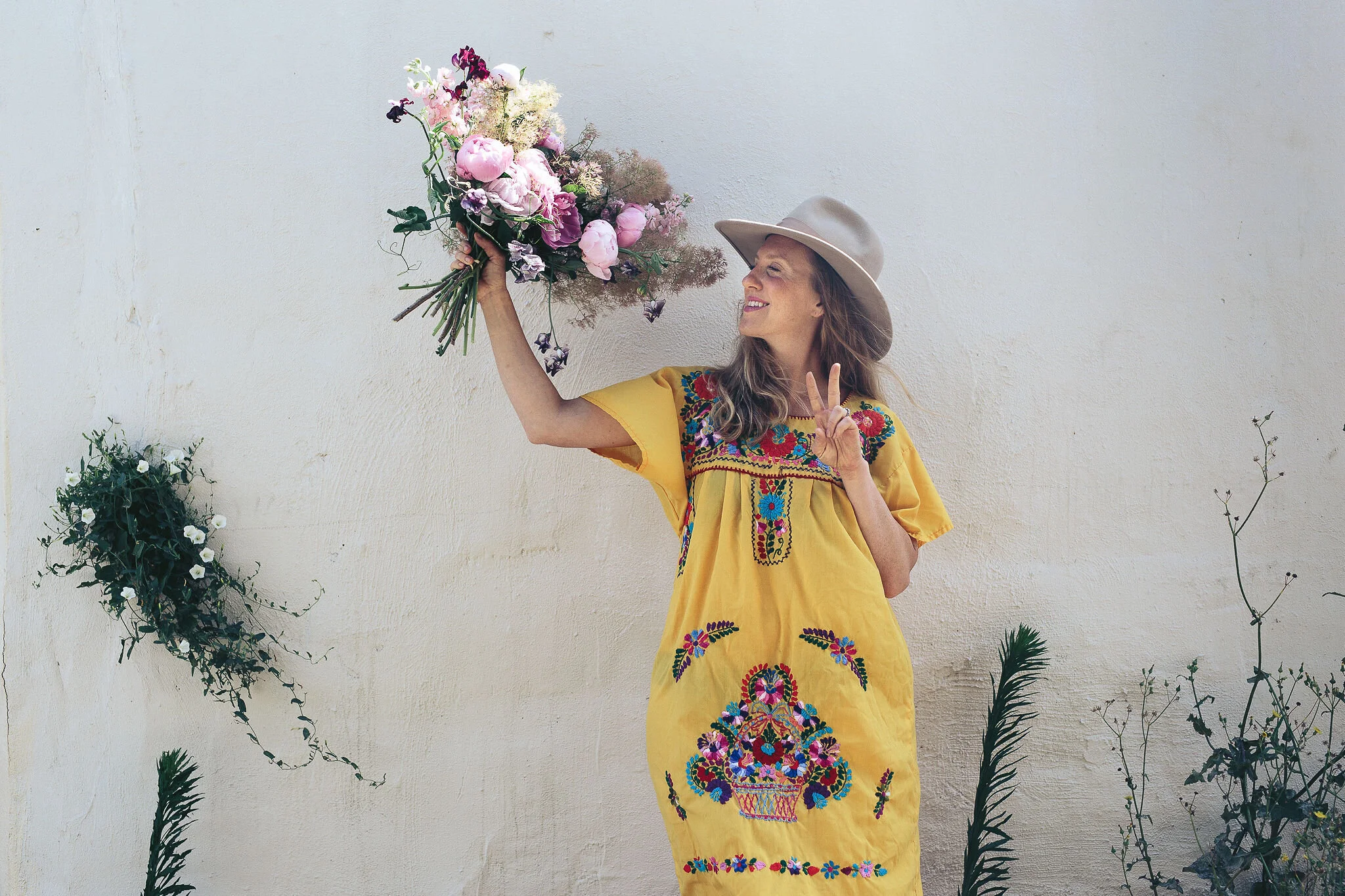 FlowerClvb_6.24.20-64.jpg