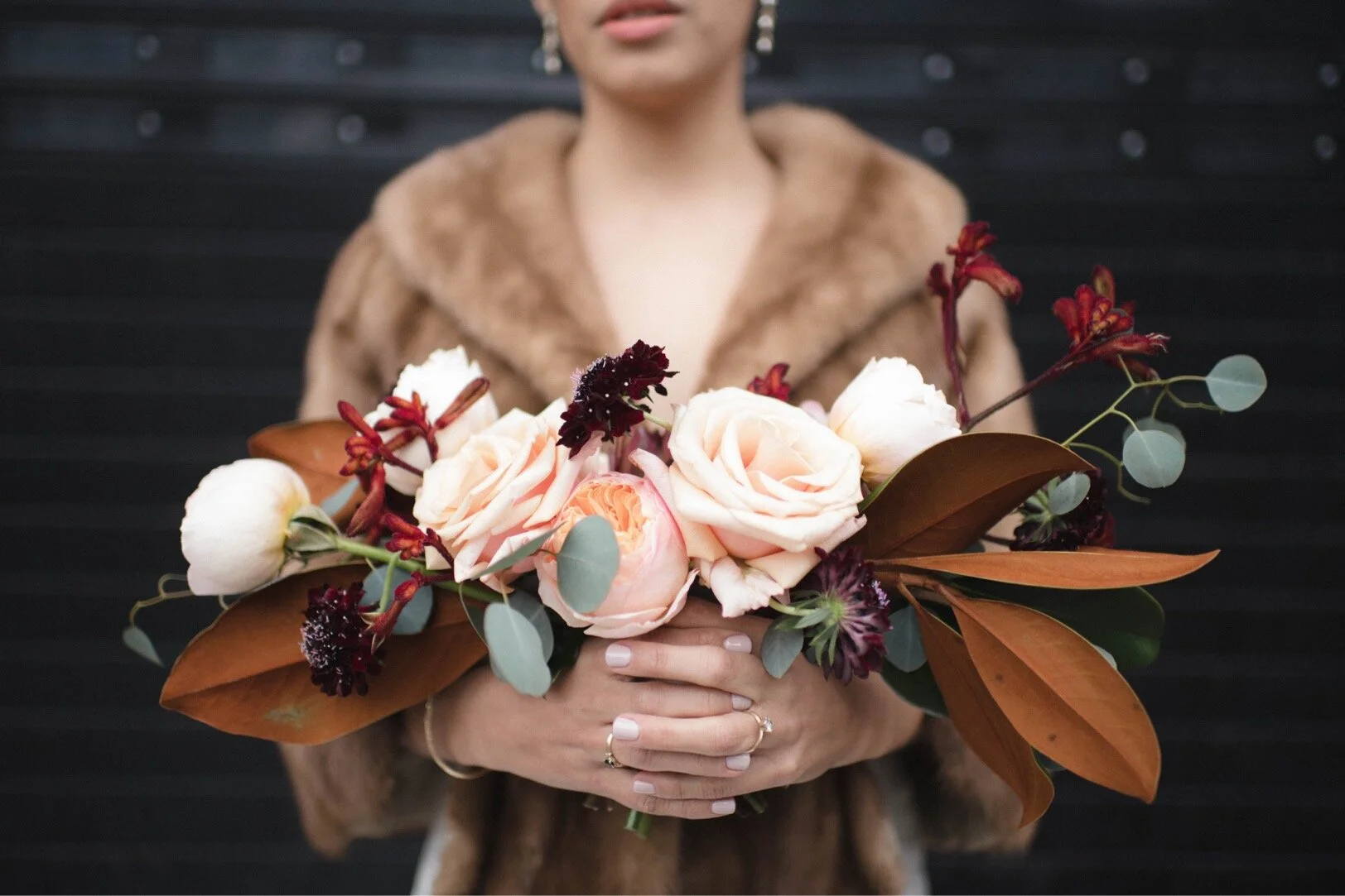 philly florist romantic moody bouquet pin.jpeg