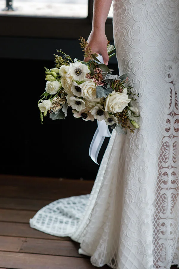 philly florist Anemone bouquet fb pin.jpg