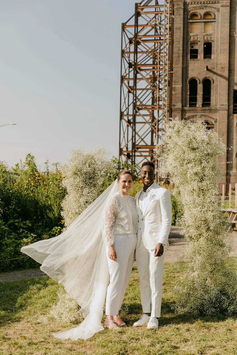 philly florist flower arch pin fb.peg.jpeg