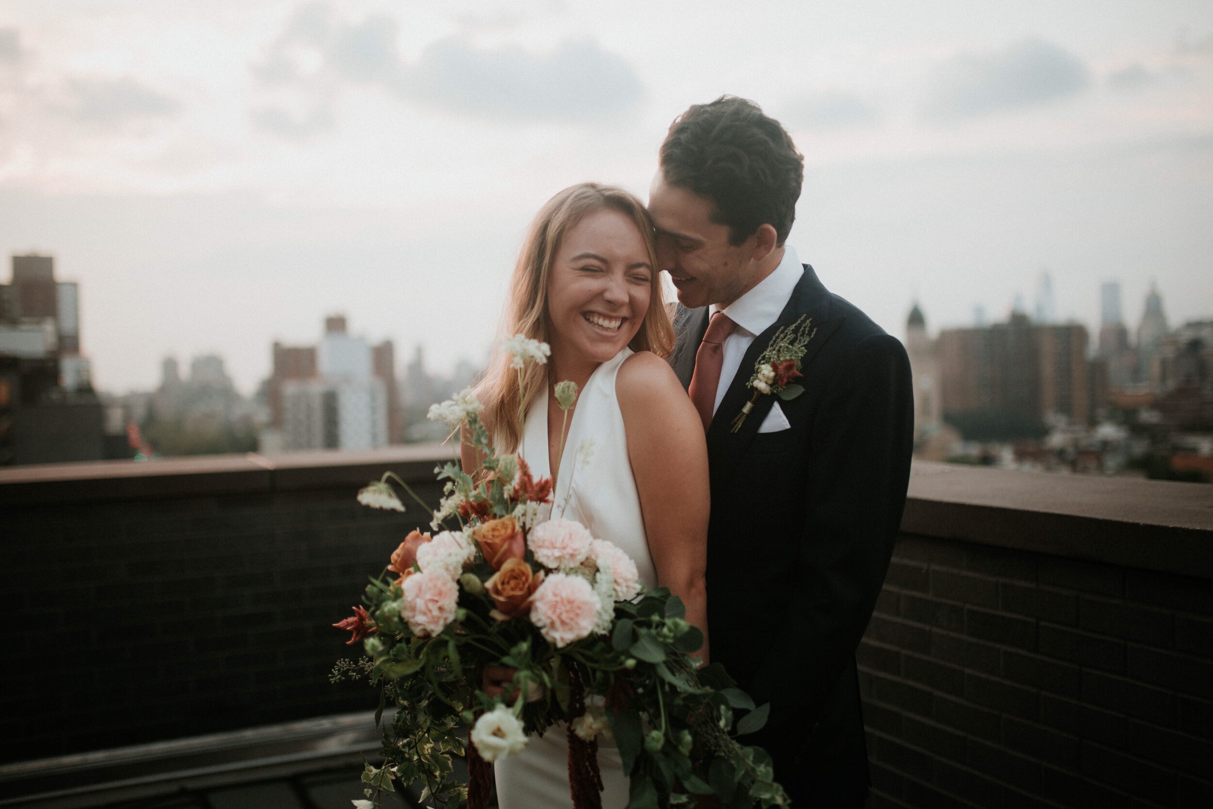 Philly florist happy fall wedding pin fb.jpeg