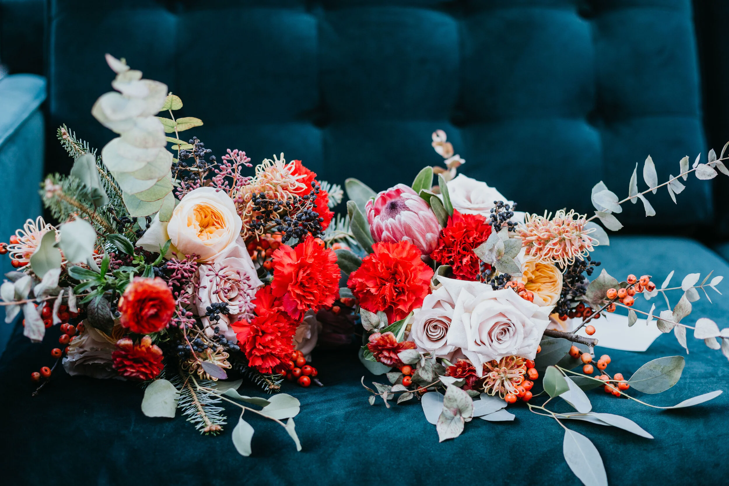 philly florist bright bouquets.jpg