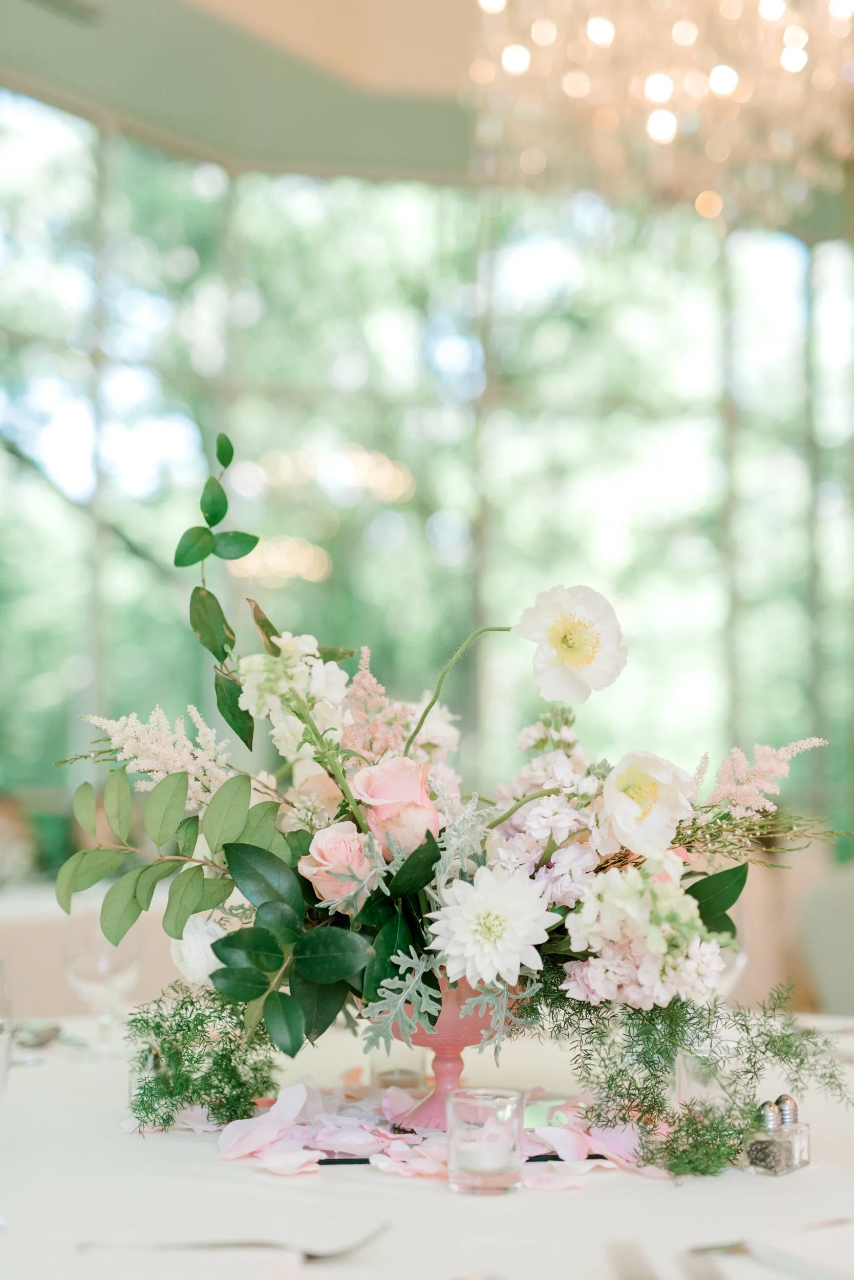 Philly florist spring wedding centerpiece fb pin.jpeg