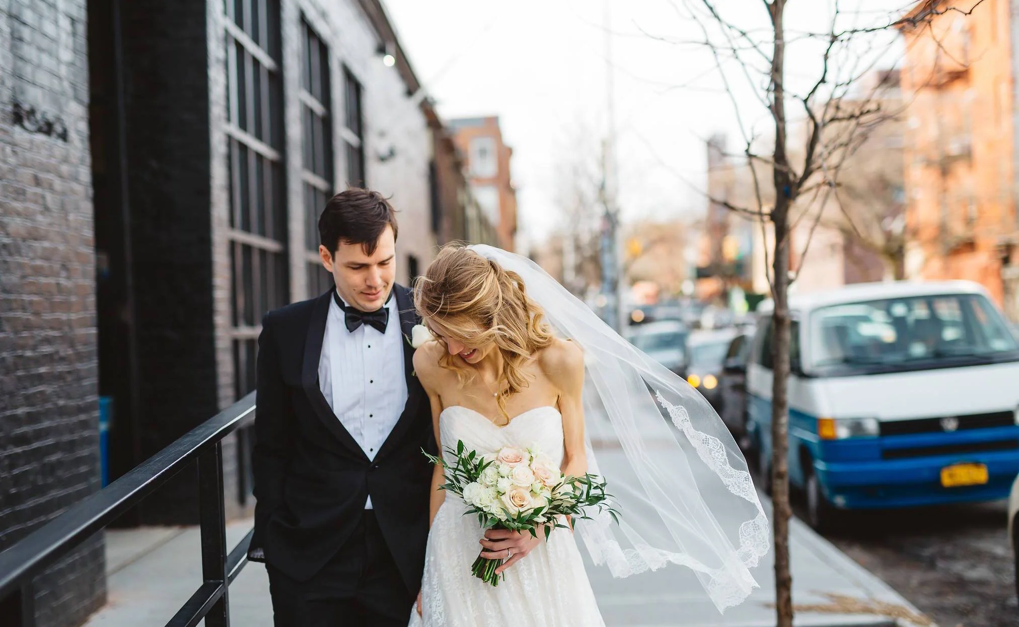 bride.jpg