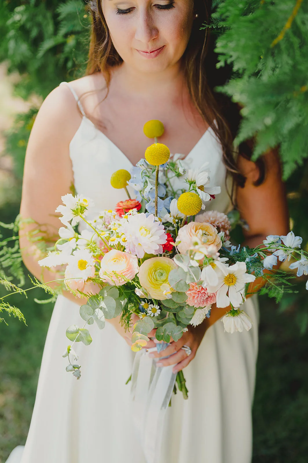 MeganDrewWedding-0002.jpg