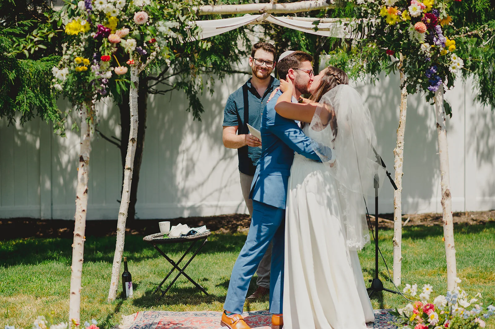 MeganDrewWedding-0284.jpg