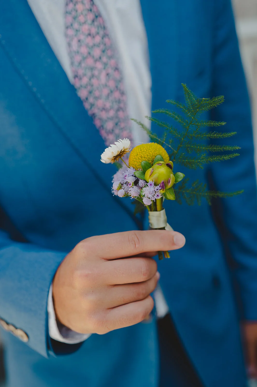 MeganDrewWedding-0200.jpg