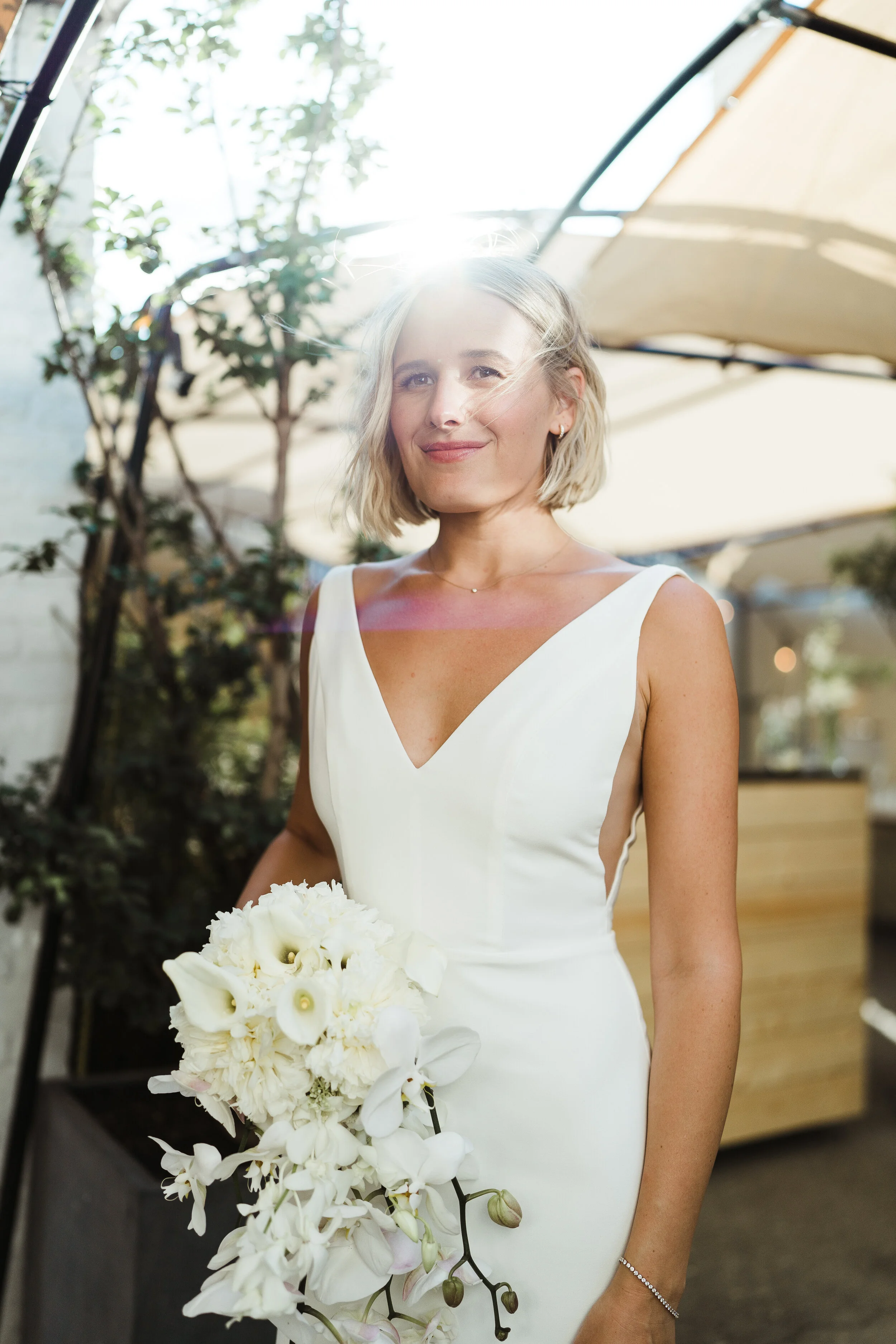 RachelLeighton-0565.jpg