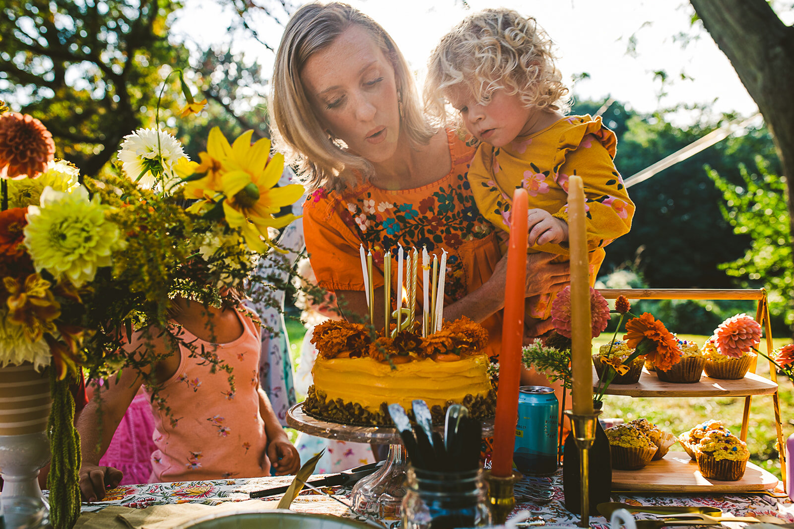 Lucy2ndBirthday-32_websize copy.jpg