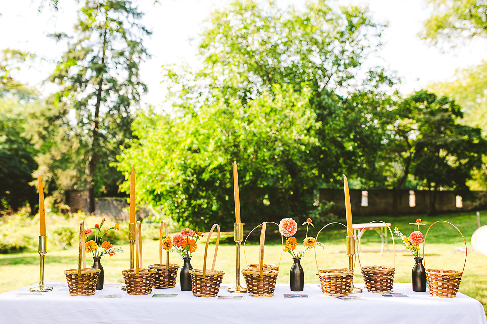 Lucy2ndBirthday-5_websize copy.jpg