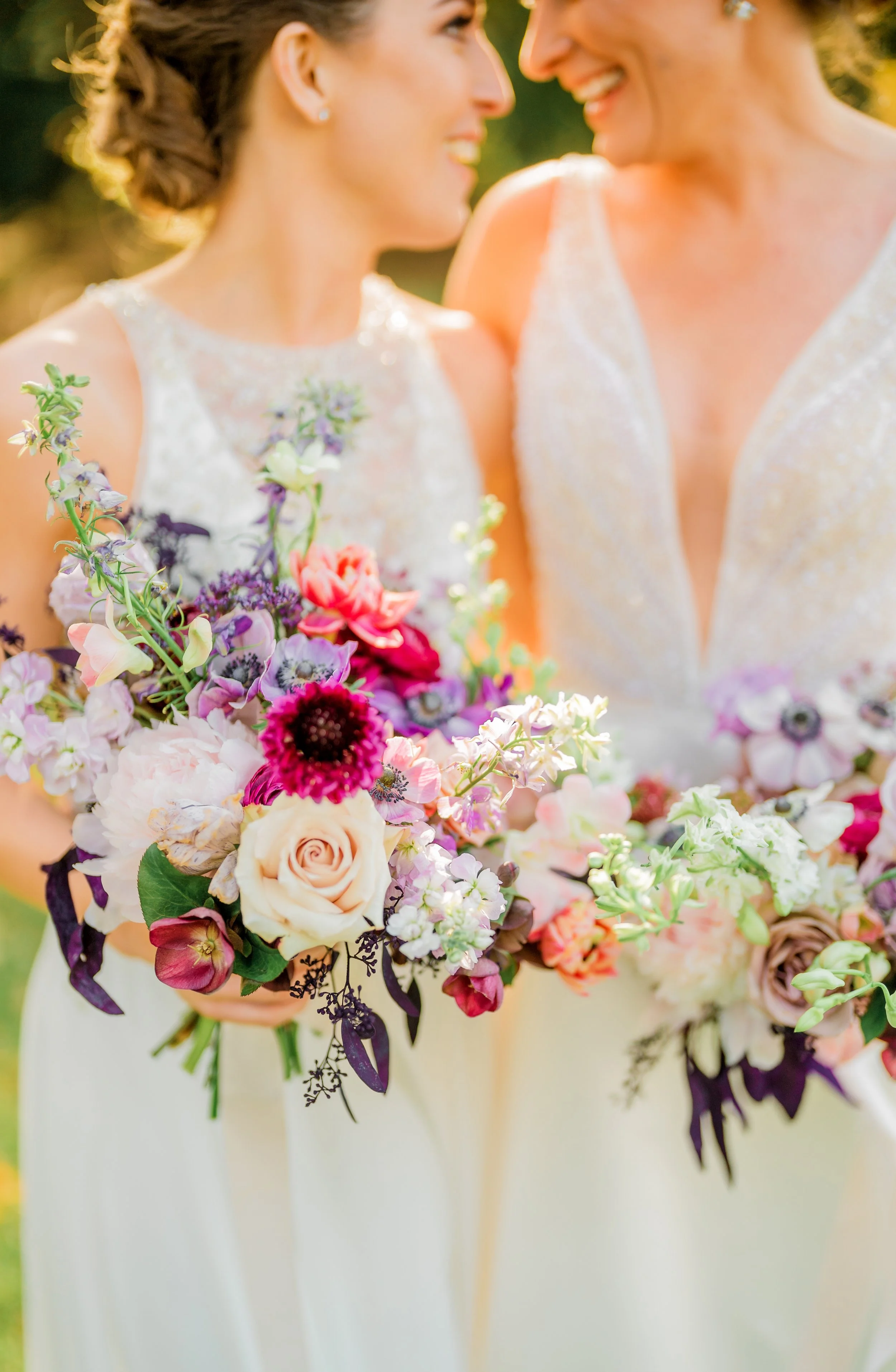 Felicity Nicole Wedding-180.jpg