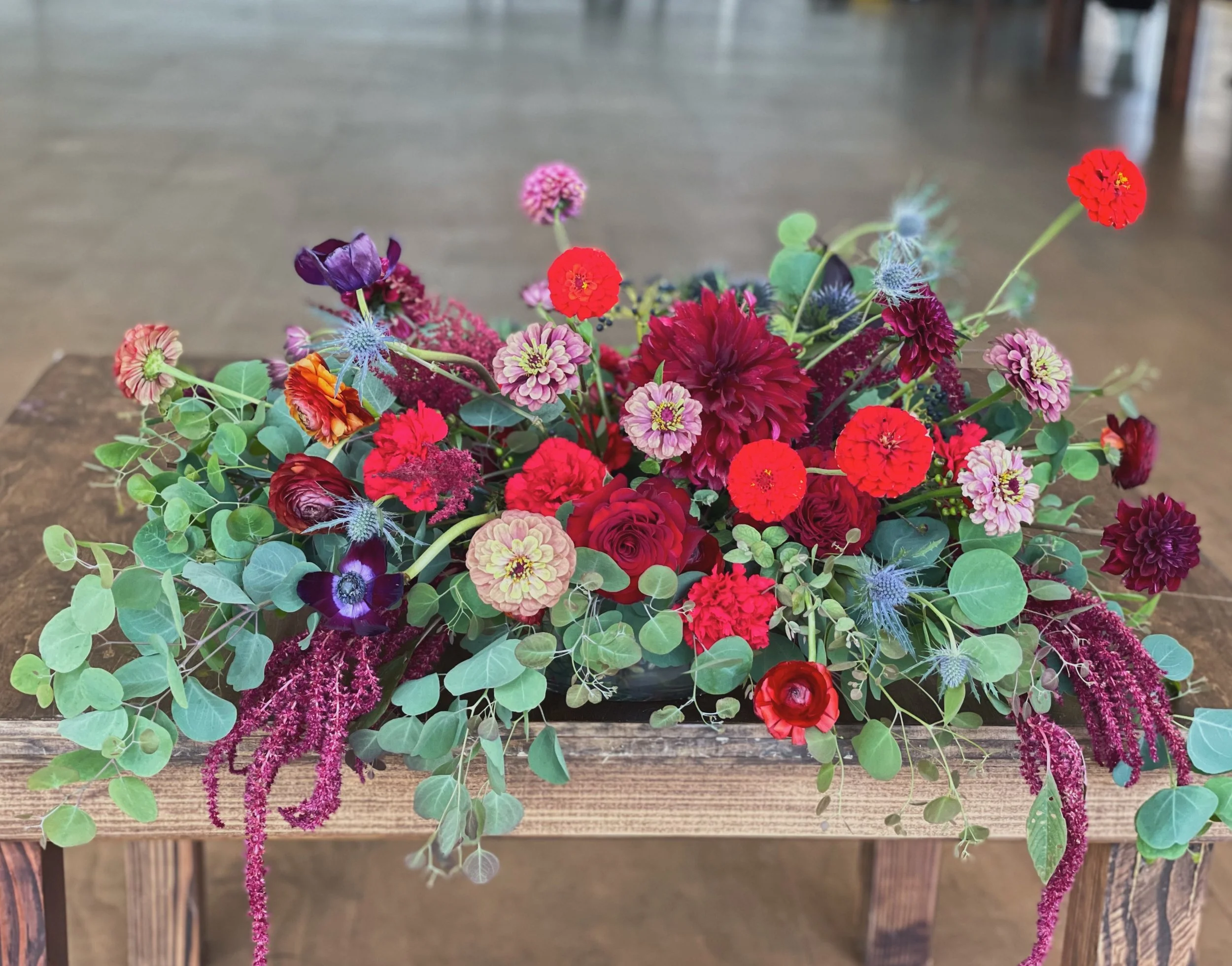 FullSizeRender (10).jpeg