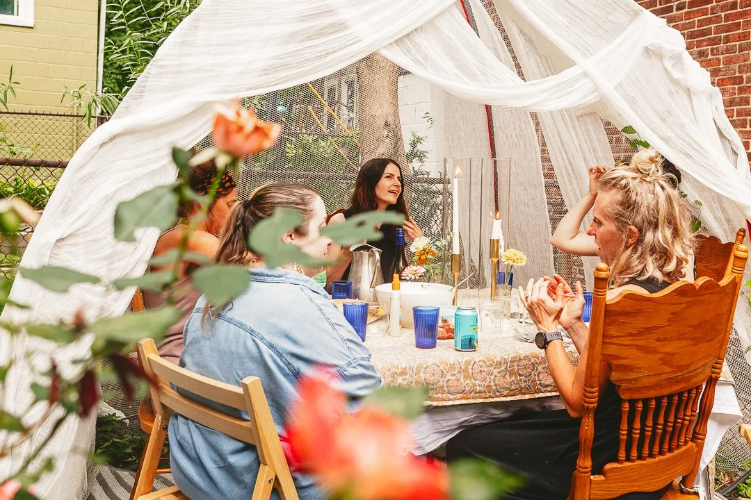 FlowerClvbGathering-7.8.22-45_websize.jpg
