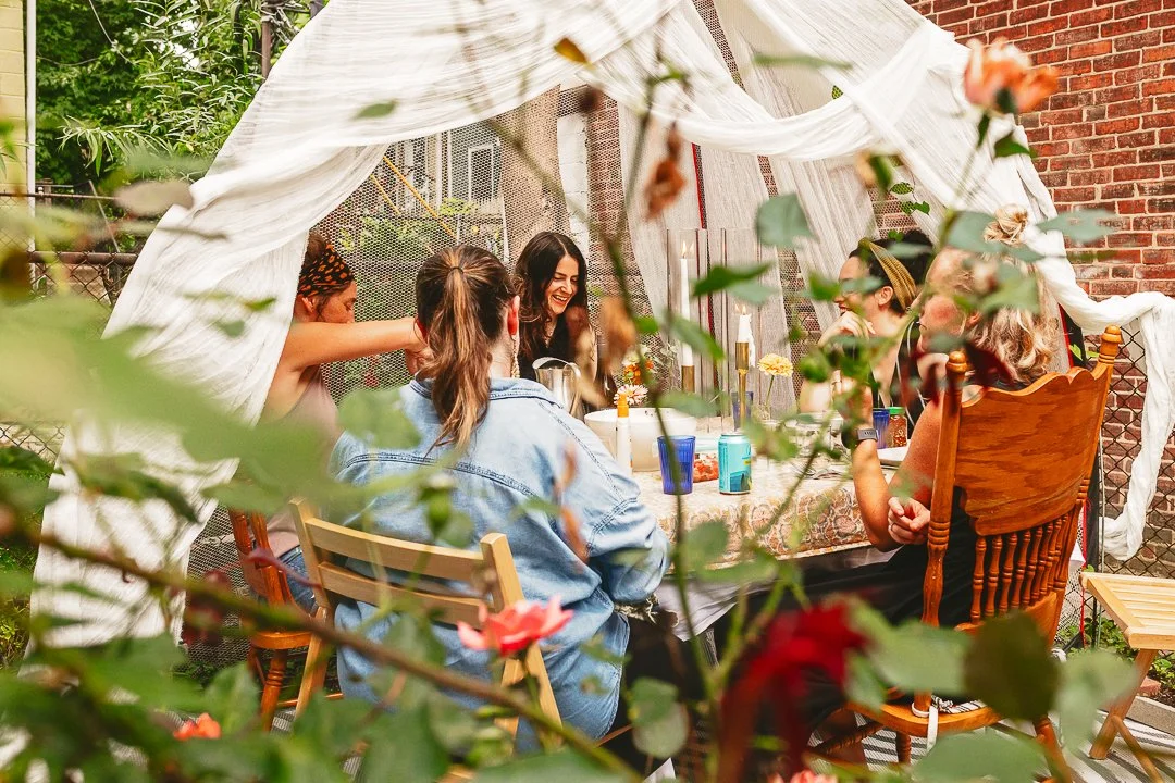 FlowerClvbGathering-7.8.22-44_websize.jpg