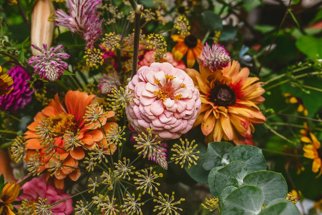 FlowerClvbGathering-7.8.22-47_websize.jpg
