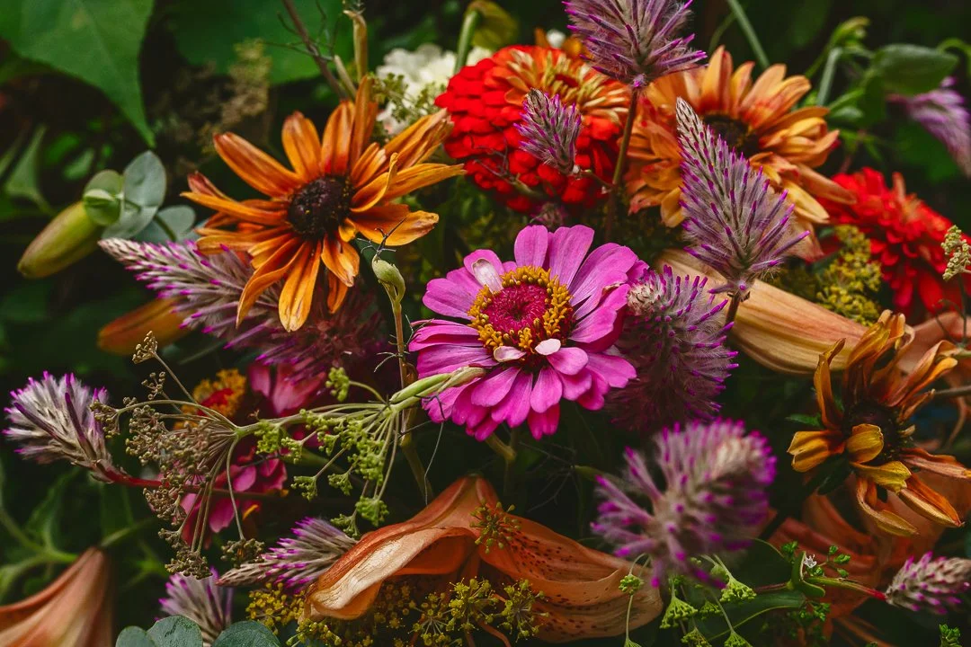 FlowerClvbGathering-7.8.22-37_websize.jpg