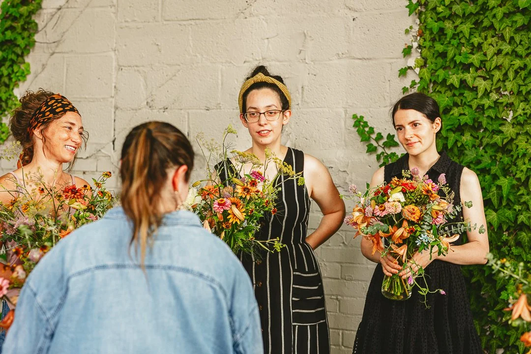 FlowerClvbGathering-7.8.22-18_websize.jpg
