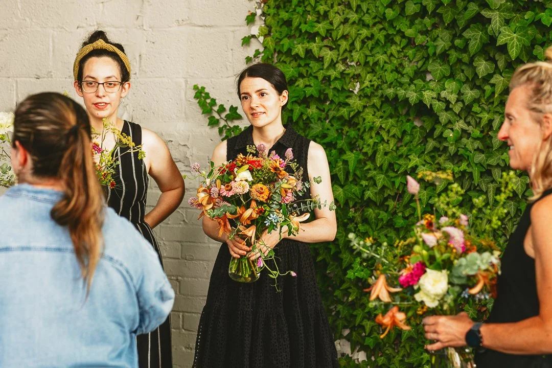 FlowerClvbGathering-7.8.22-17_websize.jpg